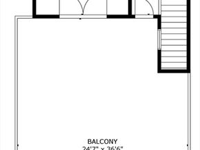 31 Evergreen St 1, Boston MA 02130