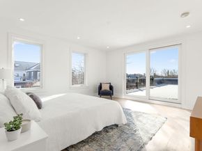 31 Evergreen St 1, Boston MA 02130