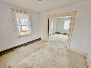 27 Nicks Rock Rd, Plymouth MA 02360