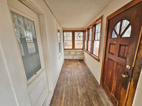 27 Nicks Rock Rd, Plymouth MA 02360