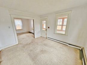 27 Nicks Rock Rd, Plymouth MA 02360