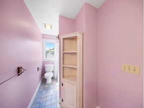 71 Summer St, Northborough MA 01532
