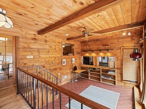 71 Summer St, Northborough MA 01532