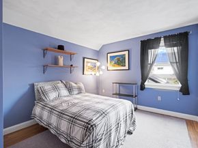 71 Summer St, Northborough MA 01532