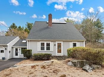 71 Summer St