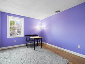 71 Summer St, Northborough MA 01532