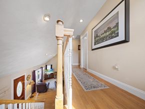 71 Summer St, Northborough MA 01532