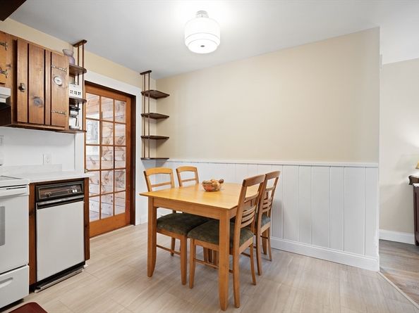71 Summer St, Northborough MA 01532