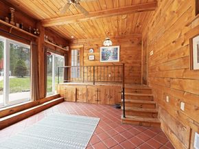 71 Summer St, Northborough MA 01532