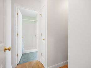 71 Summer St, Northborough MA 01532