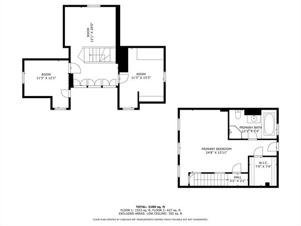 373 N Franklin St, Holbrook MA 02343