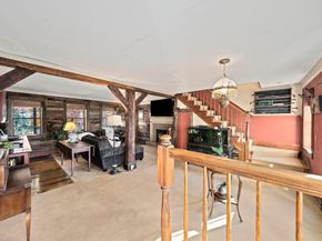 373 N Franklin St, Holbrook MA 02343