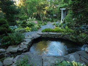 373 N Franklin St, Holbrook MA 02343