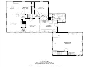 373 N Franklin St, Holbrook MA 02343