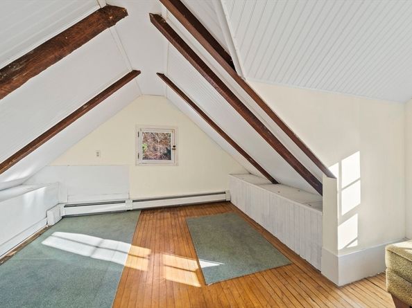 373 N Franklin St, Holbrook MA 02343