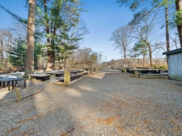 373 N Franklin St, Holbrook MA 02343