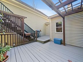 373 N Franklin St, Holbrook MA 02343