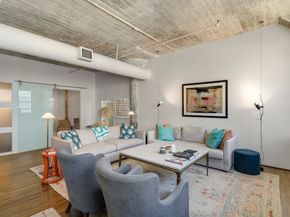 437 D St 7F, Boston MA 02210