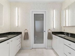 437 D St 7F, Boston MA 02210