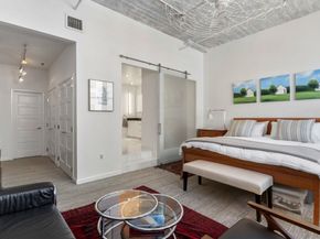 437 D St 7F, Boston MA 02210