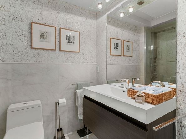 437 D St 7F, Boston MA 02210