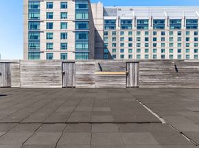 437 D St 7F, Boston MA 02210