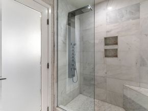 437 D St 7F, Boston MA 02210