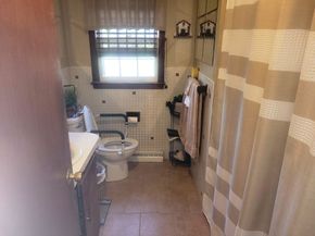 995 North Street, Tewksbury MA 01876