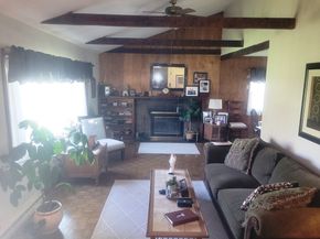 995 North Street, Tewksbury MA 01876