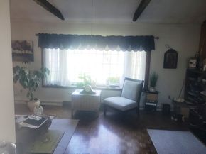 995 North Street, Tewksbury MA 01876