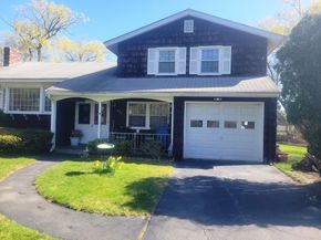 995 North Street, Tewksbury MA 01876