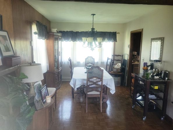 995 North Street, Tewksbury MA 01876