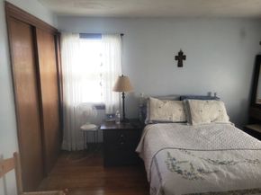 995 North Street, Tewksbury MA 01876