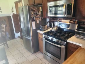 995 North Street, Tewksbury MA 01876