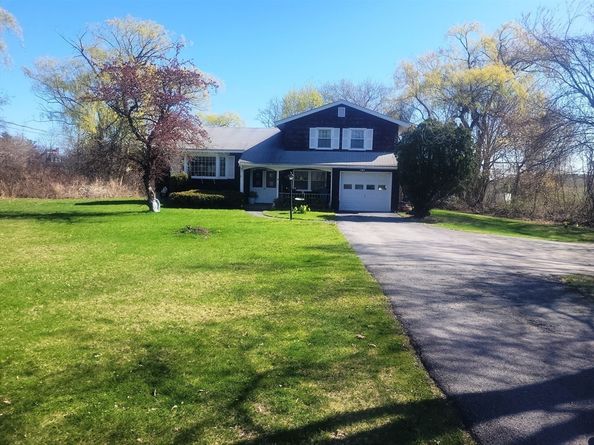 995 North Street, Tewksbury MA 01876
