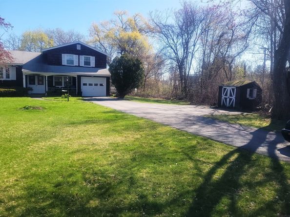 995 North Street, Tewksbury MA 01876