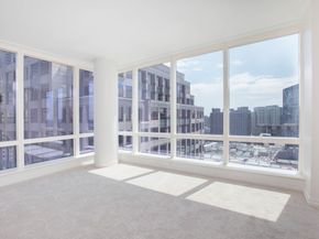 1 Franklin St 2310, Boston MA 02110