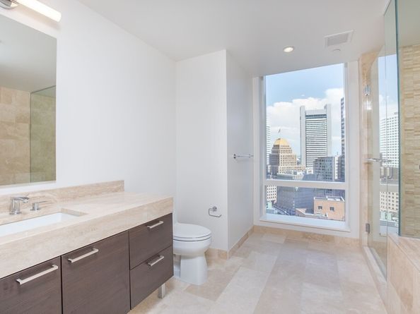 1 Franklin St 2310, Boston MA 02110