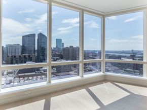 1 Franklin St 2310, Boston MA 02110