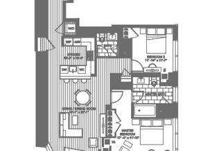 1 Franklin St 2310, Boston MA 02110