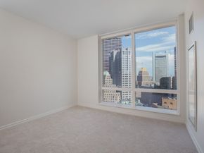 1 Franklin St 2310, Boston MA 02110