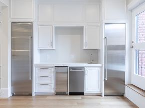 71 Mount Vernon St 1, Boston MA 02108