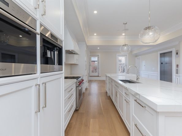 71 Mount Vernon St 1, Boston MA 02108