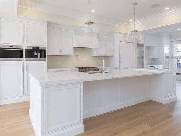 71 Mount Vernon St 1, Boston MA 02108