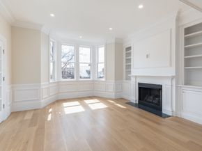 71 Mount Vernon St 1, Boston MA 02108