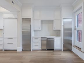 71 Mount Vernon St 1, Boston MA 02108