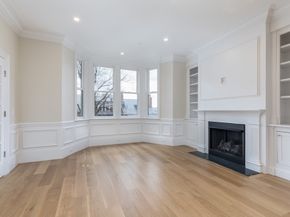71 Mount Vernon St 1, Boston MA 02108