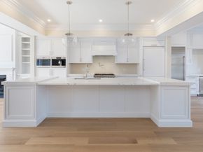 71 Mount Vernon St 1, Boston MA 02108