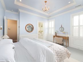304 Commonwealth Ave 3, Boston MA 02115