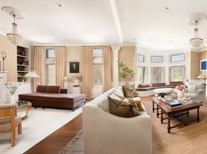 304 Commonwealth Ave 3, Boston MA 02115